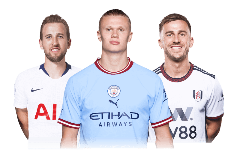 在线荷官发牌 Main Banner